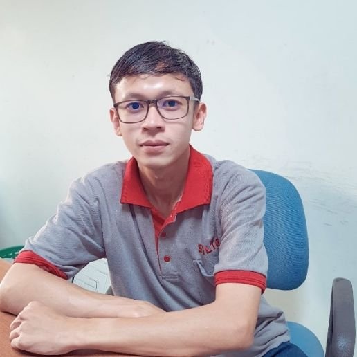 MOCH. KHAIFA SATYAYUGA