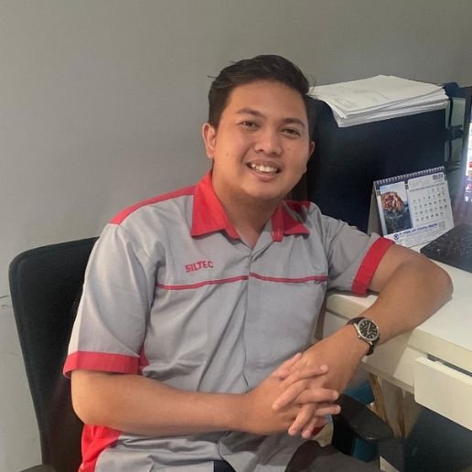 ERICH FEBI CHRISTIAN RAUAN